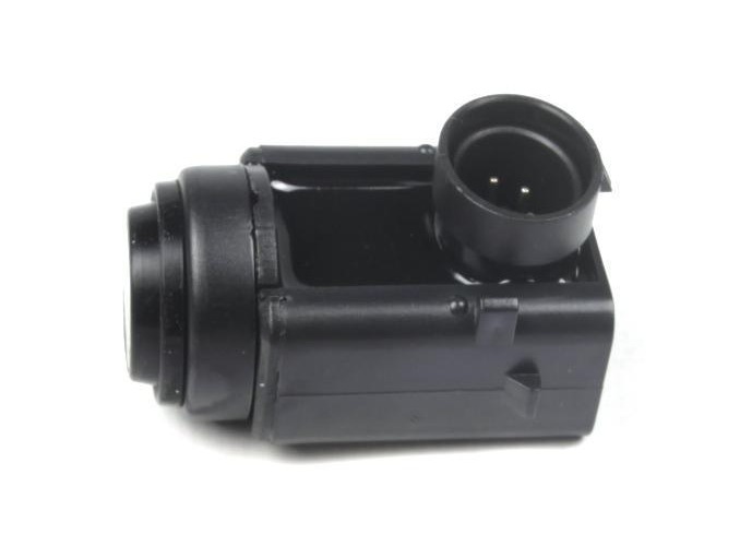 0242345 TRUCKTEC AUTOMOTIVE